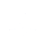 二七区暗管漏水检测