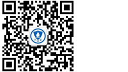 二七区暗管漏水检测